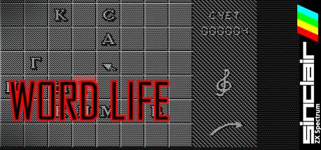 Word Life — steamgrid