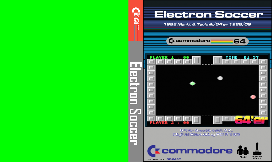 Electron Soccer — box-texture (CUS)