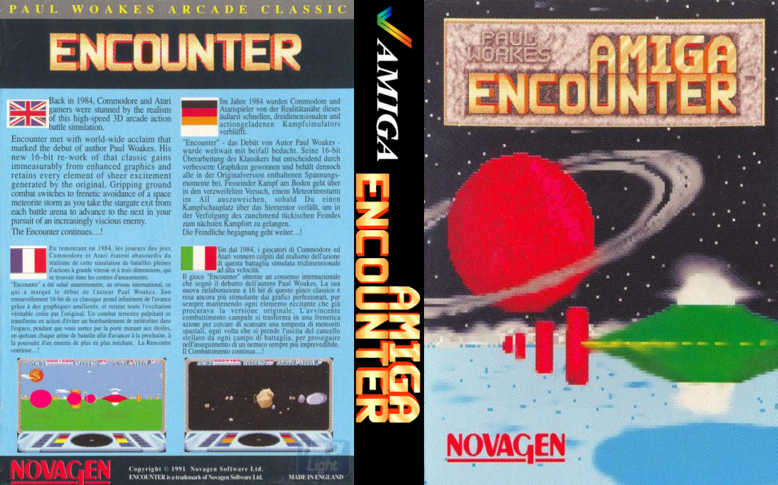 Amiga Encounter — box-texture (WOR)
