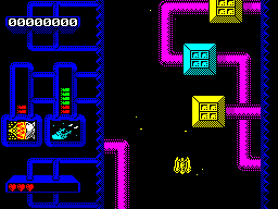 Ano Gaia — ss (EU)
