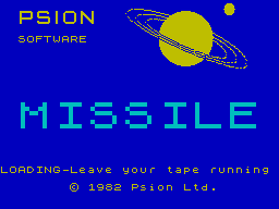 Missile — sstitle (WOR)