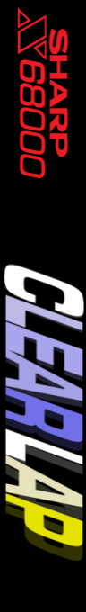 Clear Lap — box-2D-side (SS)