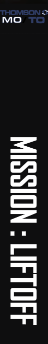 Mission: Liftoff — box-2D-side (CUS)