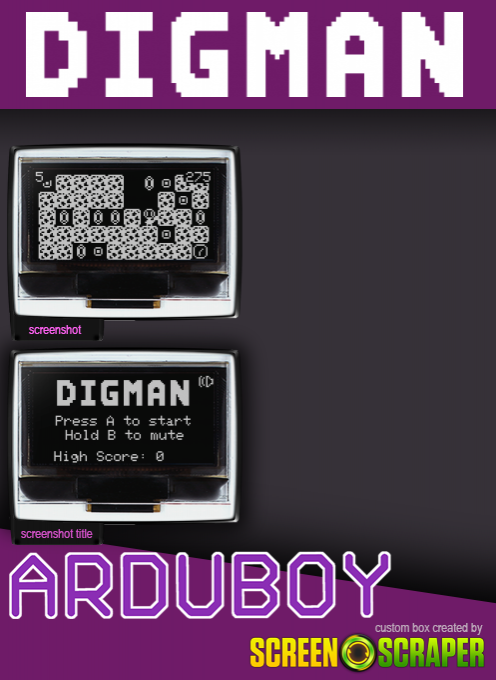 Digman — box-2D-back (SS)