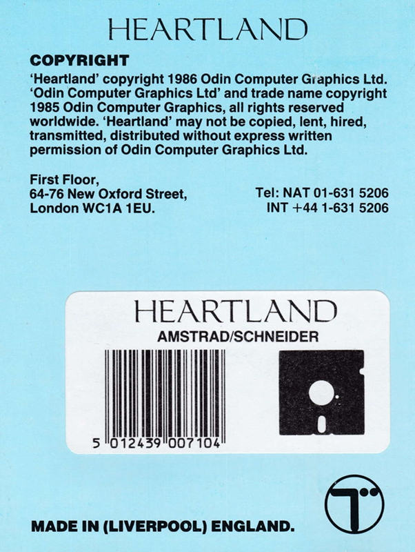 Heartland — box-2D-back (EU)