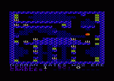 Helloween — ss (EU)
