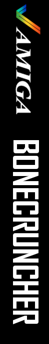 Bonecruncher — box-2D-side (WOR)