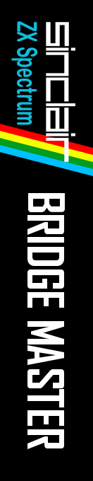 Bridge Master — box-2D-side (WOR)