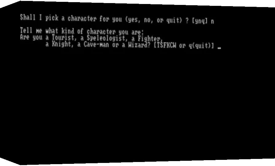 Hack — box-3D (WOR)