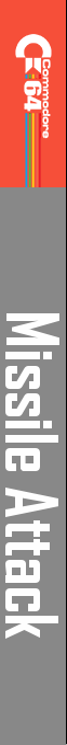 Missile Attack — box-2D-side (CUS)
