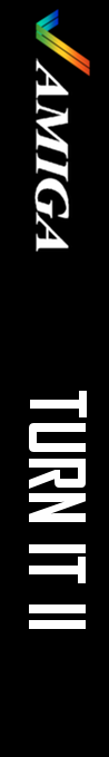 Turn It II — box-2D-side (WOR)