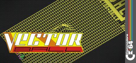 Vector Ball — steamgrid