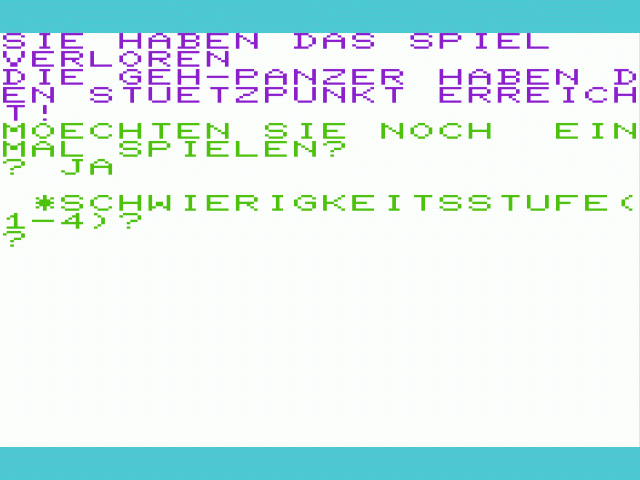 Geh-panzer — sstitle (WOR)