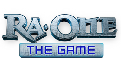 Ra.One - The Game — wheel (WOR)