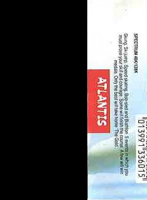 Alpine Games — box-2D-back (EU)