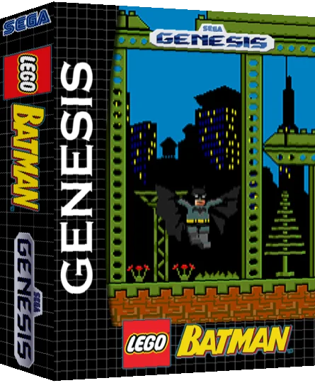 Lego Batman — box-3D (SS)