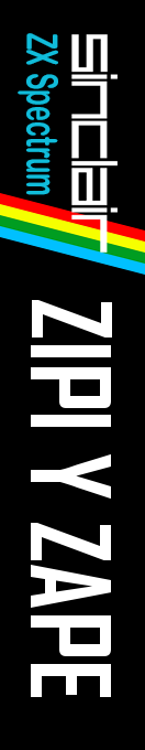 Zipi Y Zape — box-2D-side (WOR)