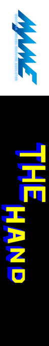 Hand, The — box-2D-side (WOR)