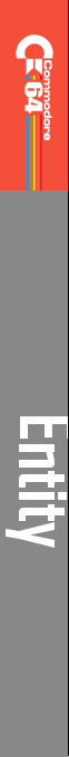 Entity — box-2D-side (CUS)