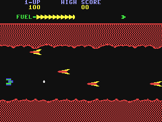 Super-tank — ss (WOR)