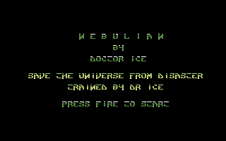 Nebulian — sstitle (WOR)