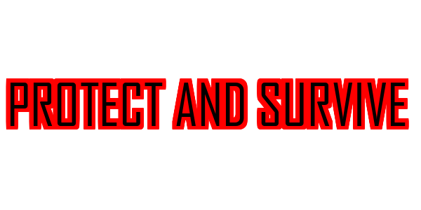 Protect and Survive — wheel-hd (SS)