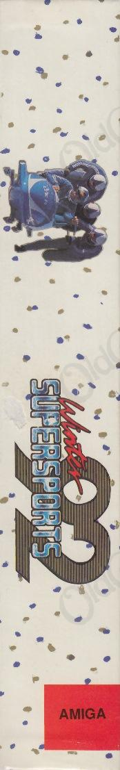 Winter Supersports 92 — box-2D-side (EU)