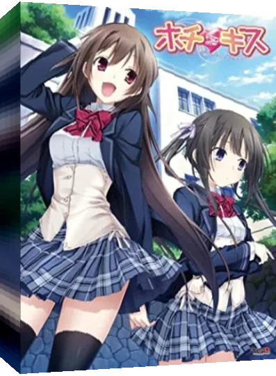 Hotchkiss — box-3D (JP)