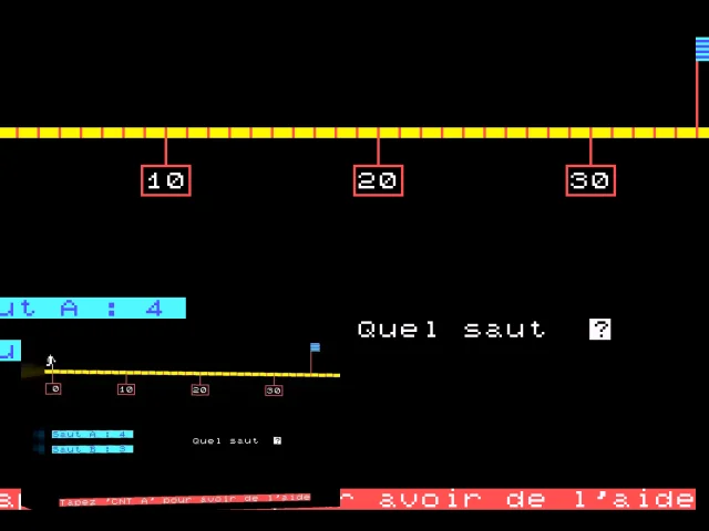 Sauts — mixrbv2 (WOR)