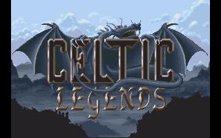 Celtic Legends — sstitle (WOR)