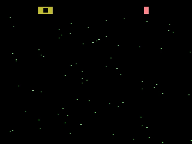 Warplock — sstitle (WOR)