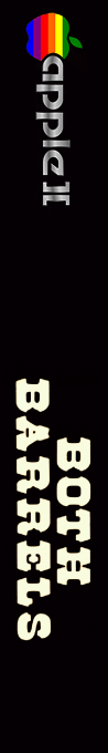 Both Barrels — box-2D-side (US)
