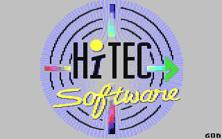 Future Bike Simulator — sstitle (EU)