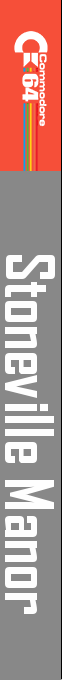 Stoneville Manor — box-2D-side (CUS)
