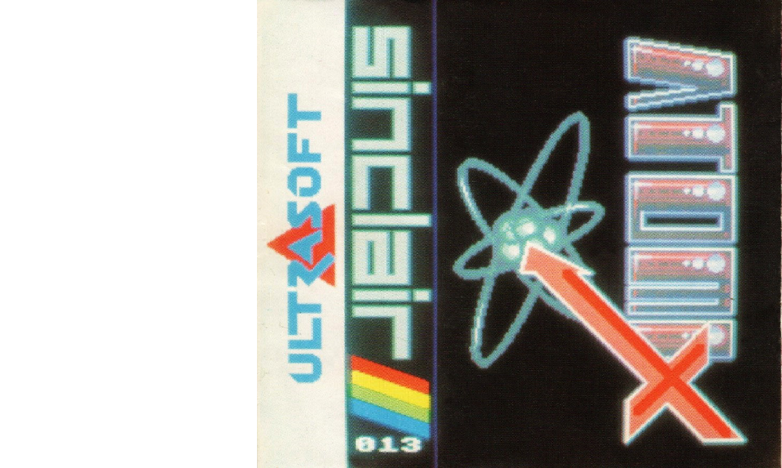 Atomix — box-texture (WOR)