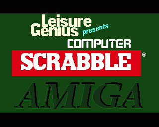 Scrabble Deluxe — sstitle (WOR)