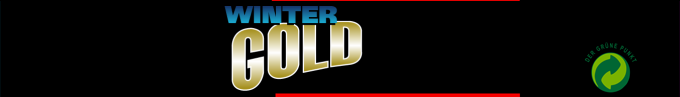 Winter Gold — box-2D-side (SS)