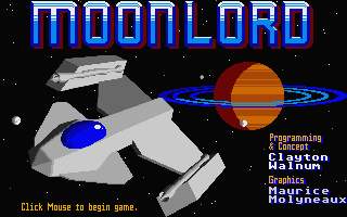 Moonlord — sstitle (WOR)