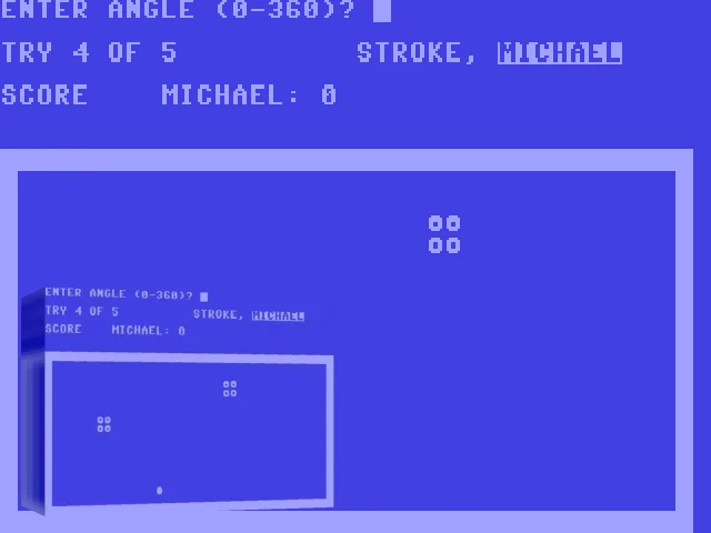 Collision — mixrbv2 (WOR)