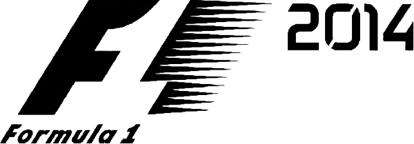 F1 2014 — wheel (WOR)