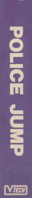Police Jump — box-2D-side (WOR)