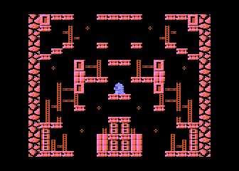 Bubbles — sstitle (WOR)