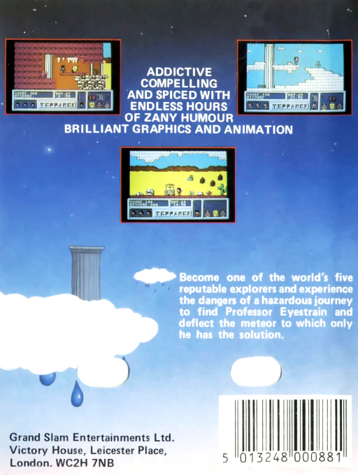 Terramex — box-2D-back (EU)