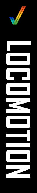 Locomotion — box-2D-side (CUS)