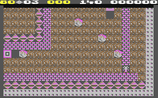 NoPowerdash 3 — ss (WOR)