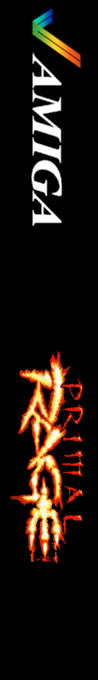 Primal Rage — box-2D-side (WOR)