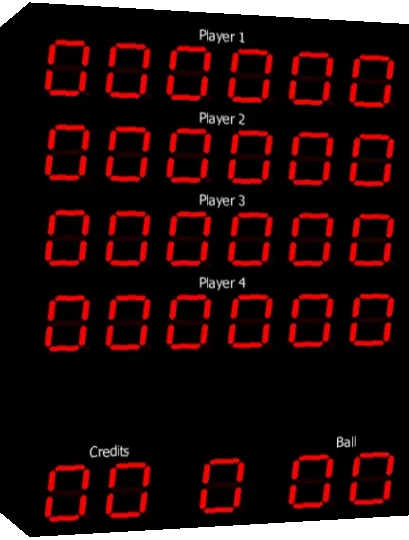 Football — box-3D (WOR)