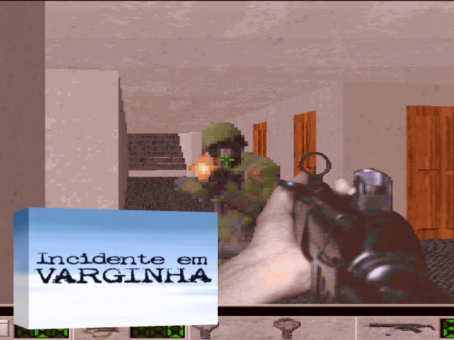 Incidente em Varginha — mixrbv2 (WOR)