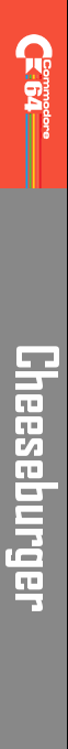Cheeseburger — box-2D-side (CUS)
