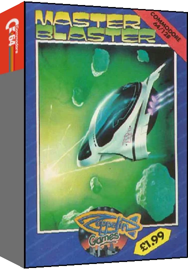 Master Blaster — box-3D (WOR)